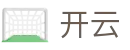 开云（Kaiyun）中文官方主页 - 顶尖中文赛事平台